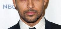 Wilmer Valderrama wraca do 