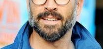 Jason Lee gościnnie w 
