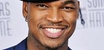Ne-Yo gościnnie w 