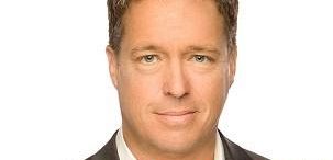 Brian McNamara z 