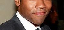 Donald Glover z 
