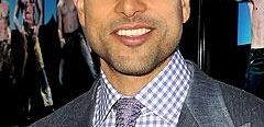 Adam Rodriguez pojawi się w 