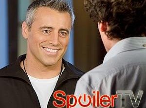 Showtime przedłuża Episodes o 3 sezon
