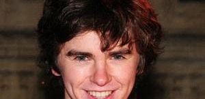 Freddie Highmore zagra Normana w 