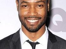 Isaiah Mustafa pojawi się w Nikicie jako uroczy [spoiler]