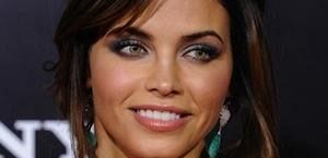 Jenna Dewan z rolą w nowym serialu Lifetime 
