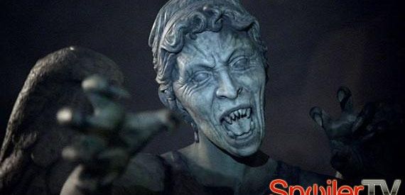 Doctor Who: 7x05 