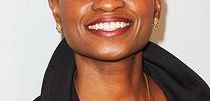 Adina Porter ocali życia 