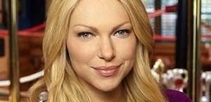 Laura Prepon dołącza do nowego serialu twórcy 
