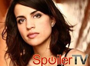 Natalie Morales z Parks and Recreation pojawi się w 90210