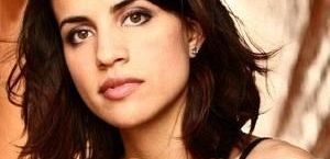 Natalie Morales z 