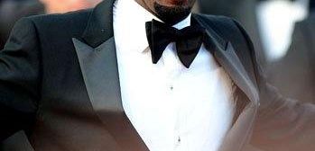 Sean Combs gościnnie w 8 sezonie 