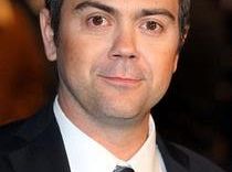 Joe Lo Truglio zagra innego szefa w Jak poznałem waszą matkę