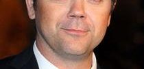 Joe Lo Truglio zagra innego szefa w 