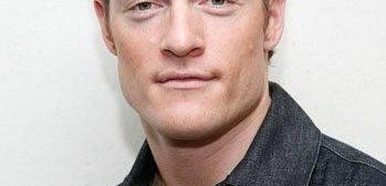 Tahmoh Penikett z 