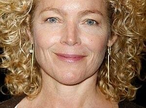 Amy Irving i Ken Leung w nowym dramacie ABC Zero Hour