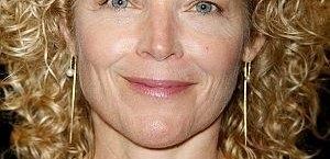 Amy Irving i Ken Leung w nowym dramacie ABC 