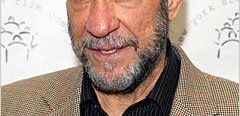 F. Murray Abraham pojawi się w 2 sezonie 