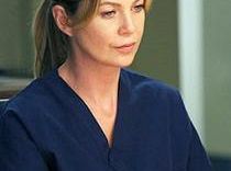 Ellen Pompeo mówi o 9 sezonie Chirurgów