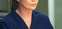Ellen Pompeo mówi o 9 sezonie 