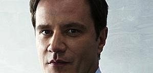 Tim DeKay z 