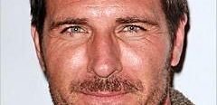 Ed Quinn z 