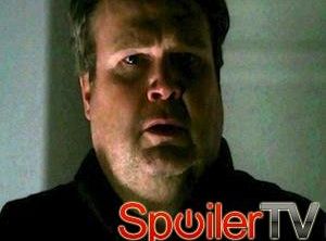 Eric Stonestreet  pojawi się znów w American Horror Story