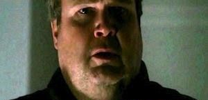 Eric Stonestreet  pojawi się znów w 