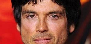 Jason Gedrick gościnnie w 