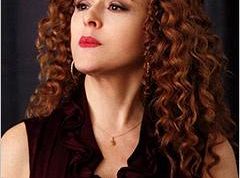 Bernadette Peters powróci do Smash
