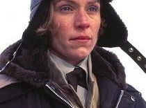 Joel i Ethan Coen tworzą serial Fargo dla FX