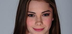 Złota medalistka, McKayla Maroney pojawi się gościnnie w 