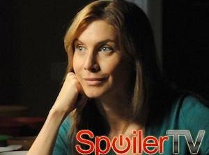 Elizabeth Mitchell o Revolution: rzeczy nie są takie jakimi się wydają