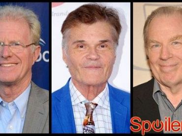 Fred Willard, Michael McKean, Ed Begley Jr. dołączają do komedii Christophera Guesta dla HBO
