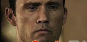 Michael Westen wraca z martwych w 