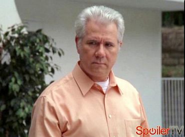 John Larroquette będzie powracał w Infamous