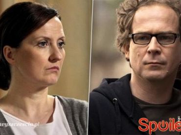 Maria i Marek: Pytania i wątpliwości…