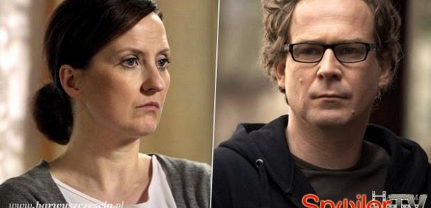 Maria i Marek: Pytania i wątpliwości…