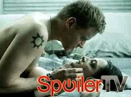 Wielka niewiadoma ujawniona, a [spoiler] mówi, że to dopiero początek