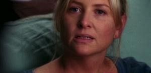 Jessica Capshaw z 