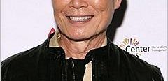 Ryan Murphy ogłosił, że George Takei i Nicole Richie dołączają do 