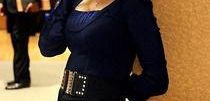 Archie Panjabi z 