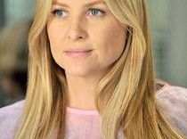Jessica Capshaw mówi o losie Arizony i o tym co dalej w Chirurgach