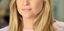 Jessica Capshaw mówi o losie Arizony i o tym co dalej w 