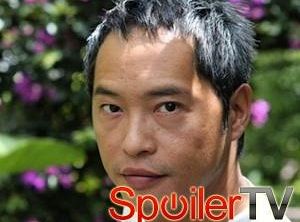 Ken Leung będzie się pojawiał w nowym serialu NBC Infamous