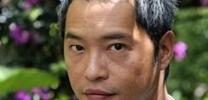 Ken Leung będzie się pojawiał w nowym serialu NBC 