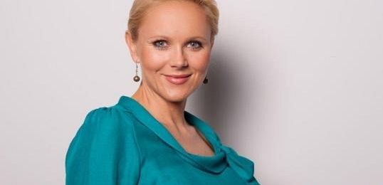 Na Wspólnej odc. 1640 - informacja prasowa