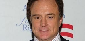 Bradley Whitford pojawi się w 
