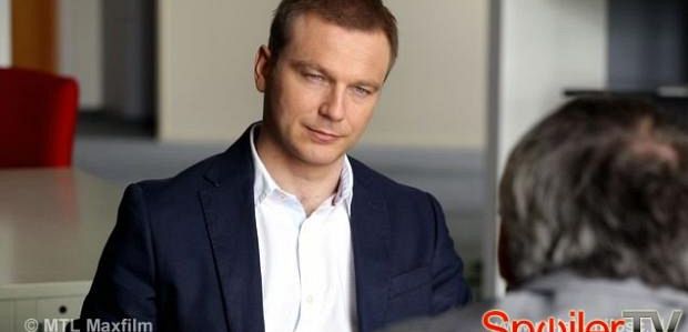 Budzyński w kręgu podejrzanych…