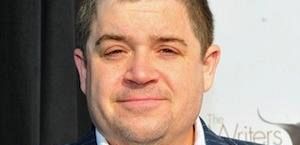 Patton Oswalt pojawi się w 
